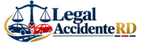 legal accidente rd logo